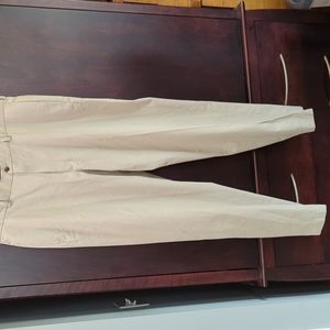 Brooks Brothers Hudson advantage chino 38 x 34